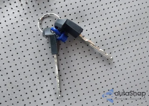 2012 Nissan Rogue Sv W/Sl Pkg из США, поврежденный, VIN JN8AS5MV8CW399375